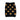 ☆ MOSCHINO 夢仙奴 Black 100% Wool Bear #38 Skirt 黑色100%羊毛小熊38碼裙子-267014954