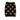 ☆ MOSCHINO 夢仙奴 Black 100% Wool Bear #38 Skirt 黑色100%羊毛小熊38碼裙子-267014954