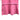 20260802 ☆ MOSCHINO 夢仙奴 Pink 97% Cotton, 3% Elastane #38 One Piece Dress 粉紅色97%棉,3%氨綸38碼連身裙-267014970