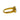 ☆ Yellow Gold 18K White Stone Fine Ring 黃金18K 白色色石 3.59g珠寶戒指-267015003