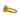 ☆ Yellow Gold 18K White Stone Fine Ring 黃金18K 白色色石 3.59g珠寶戒指-267015003