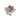 ☆ White Gold 18K Melee Diamonds And Ruby Fine Pendant 白金18K 碎鑽和紅寶石 4.25g珠寶吊墜-267015032