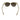 20260711 ☆ JIMMY CHOO 周仰杰 Brown Resin And Faux Python Sunglasses 啡色樹脂和放蛇皮太陽眼鏡-267015073