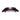 20260802 ☆ SALVATORE FERRAGAMO 菲拉格慕 Purple Canvas, Metal Vara Hair accessory 紫色帆布, 金屬髮飾-267015074