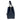 20260710 ☆ FURLA 芙拉 Navy Calfskin 2 way bag 深藍色小牛皮兩用袋-267015108