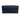 20260710 ☆ FURLA 芙拉 Navy Calfskin 2 way bag 深藍色小牛皮兩用袋-267015108