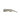 ☆ CHOW SANG SANG 周生生 White Gold 18K Diamond Fine Pendant 白金18K 鑽石 0.93g珠寶吊墜-267015112