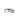☆ White Gold 18K Diamond Fine Pendant 白金18K 鑽石 0.57g珠寶吊墜-267015113