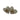 ☆ CHANEL 香奈兒 White Resin CC B18B Fashion Earrings 白色樹脂CC耳環-267015127