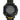 20260710 ☆ CASIO 卡西歐 Olive Green PU Pro Trek Solar Watch 橄欖綠PU太陽能手錶 PRG-340-3-267015138