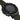 20260710 ☆ CASIO 卡西歐 Olive Green PU Pro Trek Solar Watch 橄欖綠PU太陽能手錶 PRG-340-3-267015138