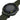 20260710 ☆ CASIO 卡西歐 Olive Green PU Pro Trek Solar Watch 橄欖綠PU太陽能手錶 PRG-340-3-267015138