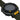 20260710 ☆ CASIO 卡西歐 Olive Green PU Pro Trek Solar Watch 橄欖綠PU太陽能手錶 PRG-340-3-267015138