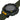 20260710 ☆ CASIO 卡西歐 Olive Green PU Pro Trek Solar Watch 橄欖綠PU太陽能手錶 PRG-340-3-267015138