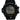20260710 ☆ CASIO 卡西歐 Stainless Steel and Red Rubber and Black Resin Band G-Shock Solar Watch 不鏽鋼和黑色樹脂錶帶太陽能手錶 GW-9400-1-267015139