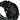20260710 ☆ CASIO 卡西歐 Stainless Steel and Red Rubber and Black Resin Band G-Shock Solar Watch 不鏽鋼和黑色樹脂錶帶太陽能手錶 GW-9400-1-267015139