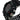 20260710 ☆ CASIO 卡西歐 Stainless Steel and Red Rubber and Black Resin Band G-Shock Solar Watch 不鏽鋼和黑色樹脂錶帶太陽能手錶 GW-9400-1-267015139