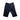 20260712 ☆ BURBERRY BLACK LABEL 博柏利黑標 Black 100% Nylon #79 Shorts 黑色100%尼龍79碼短褲-267015179