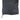 20260712 ☆ BURBERRY BLACK LABEL 博柏利黑標 Black 100% Nylon #79 Shorts 黑色100%尼龍79碼短褲-267015179