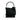 20260710 ☆ GUCCI 古馳 Black Canvas And Bamboo Bamboo Handbag 黑色帆布和竹柄竹柄手挽袋 001.1638-267015262