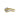 ☆ Yellow Gold 18K Diamond Fine Pendant 黃金18K 鑽石 1g珠寶吊墜-267015300
