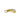 ☆ Yellow Gold 18K Diamond Fine Pendant 黃金18K 鑽石 1g珠寶吊墜-267015300