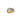 ☆ Yellow Gold 18K Diamond Fine Pendant 黃金18K 鑽石 1g珠寶吊墜-267015300
