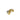 ☆ Yellow Gold 18K Diamond Fine Pendant 黃金18K 鑽石 1g珠寶吊墜-267015300