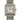 △ CARTIER 卡地亞 Silver Stainless Steel Tank Française Automatic Watch 銀色不鏽鋼自動手錶 2302-267015335
