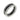 ☆ BULGARI 寶格麗 Black 925 Silver Save The Children Fashion Ring 黑色925純銀戒指-267015362