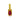 ☆ Yellow Gold 18K Ruby And Diamonds Fine Pendant 黃金18K 紅寶石和鑽石 1.08g珠寶吊墜-267015367