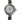 ☆ GUCCI 古馳 Stainless Steel 11/12.2L Interchangeable Quartz Watch 不鏽鋼可替換錶圈石英手錶-267015369