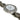 ☆ GUCCI 古馳 Stainless Steel 11/12.2L Interchangeable Quartz Watch 不鏽鋼可替換錶圈石英手錶-267015369