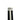 20260710 ☆ Montegrappa 萬特佳 Black Lacquer Ball Pen 黑色上漆原子筆-267015370