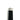 20260710 ☆ Montegrappa 萬特佳 Black Lacquer Ball Pen 黑色上漆原子筆-267015370