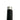 20260710 ☆ Montegrappa 萬特佳 Black Lacquer Ball Pen 黑色上漆原子筆-267015370