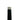 20260710 ☆ Montegrappa 萬特佳 Black Lacquer Ball Pen 黑色上漆原子筆-267015370