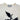 ☆ GUCCI 古馳 Light Yellow 100% Cotton #S Winged Jockey Logo Printed Short Sleeve Top 淺黃色100% 棉S碼短袖上衣-267015383