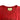 ☆ GUCCI 古馳 Red Cotton Guccify Hypnotism #S Short Sleeve Top 紅色棉質S碼短袖上衣-267015386