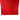☆ GUCCI 古馳 Red Cotton Guccify Hypnotism #S Short Sleeve Top 紅色棉質S碼短袖上衣-267015386