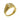 △ Chow Tai Fook 周大福 Yellow Gold 18K Diamonds Fine Ring 黃金18K鑽石6.66g珠寶戒指-267015413