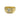 △ Chow Tai Fook 周大福 Yellow Gold 18K Diamonds Fine Ring 黃金18K鑽石6.66g珠寶戒指-267015413