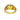 △ Chow Tai Fook 周大福 Yellow Gold 18K Diamonds Fine Ring 黃金18K鑽石6.66g珠寶戒指-267015413