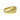 △ Chow Tai Fook 周大福 Yellow Gold 18K Diamonds Fine Ring 黃金18K鑽石6.66g珠寶戒指-267015413