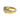 △ Chow Tai Fook 周大福 Yellow Gold 18K Diamonds Fine Ring 黃金18K鑽石6.66g珠寶戒指-267015413