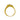 △ Chow Tai Fook 周大福 Yellow Gold 18K Diamonds Fine Ring 黃金18K鑽石6.66g珠寶戒指-267015413
