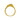 △ Chow Tai Fook 周大福 Yellow Gold 18K Diamonds Fine Ring 黃金18K鑽石6.66g珠寶戒指-267015413