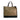 20260710 ☆ COACH 蔻馳 Brown Coated Canvas Coach X Jean Michel Basquiat Dempsey 2 way bag 啡色塗層帆布兩用袋 C5659-267015435