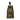 20260710 ☆ COACH 蔻馳 Brown Coated Canvas Coach X Jean Michel Basquiat Dempsey 2 way bag 啡色塗層帆布兩用袋 C5659-267015435