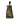 20260710 ☆ COACH 蔻馳 Brown Coated Canvas Coach X Jean Michel Basquiat Dempsey 2 way bag 啡色塗層帆布兩用袋 C5659-267015435